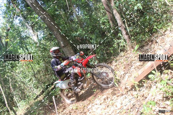 Achetez vos photos de l'vnement1 Trilho da Alta Mogiana sur Fotop