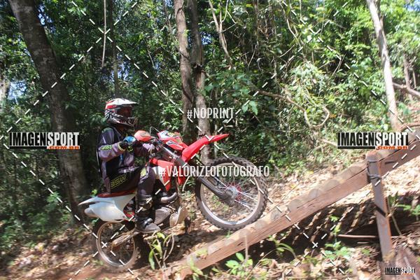 Achetez vos photos de l'vnement1 Trilho da Alta Mogiana sur Fotop