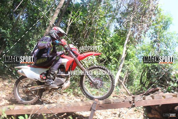 Achetez vos photos de l'vnement1 Trilho da Alta Mogiana sur Fotop