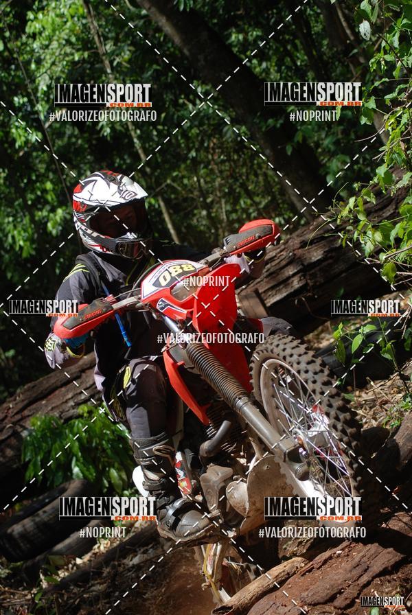 Achetez vos photos de l'vnement1 Trilho da Alta Mogiana sur Fotop