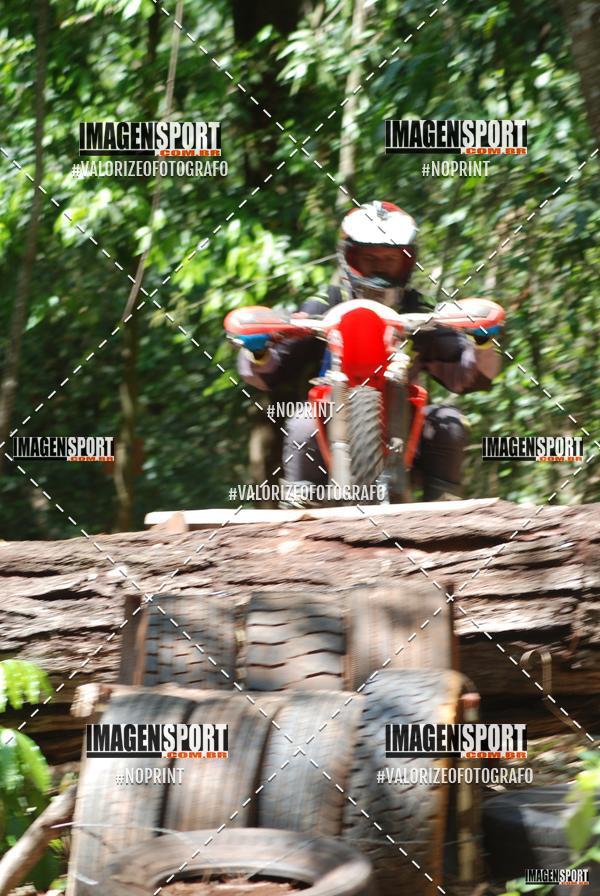 Achetez vos photos de l'vnement1 Trilho da Alta Mogiana sur Fotop