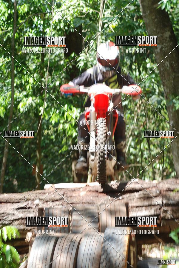 Achetez vos photos de l'vnement1 Trilho da Alta Mogiana sur Fotop