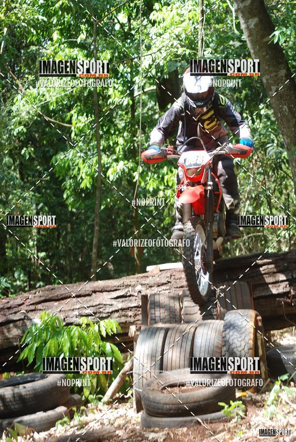 Achetez vos photos de l'vnement1 Trilho da Alta Mogiana sur Fotop