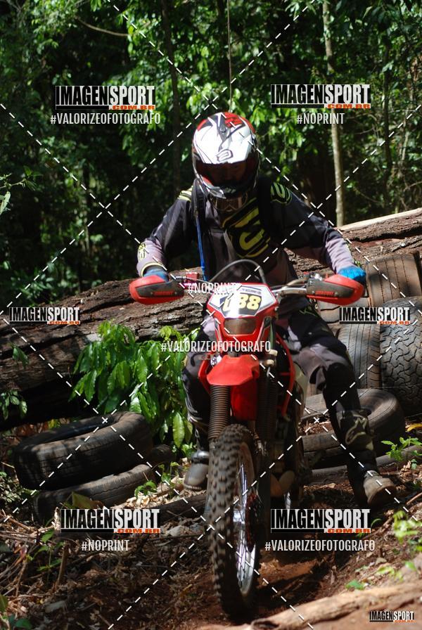 Achetez vos photos de l'vnement1 Trilho da Alta Mogiana sur Fotop