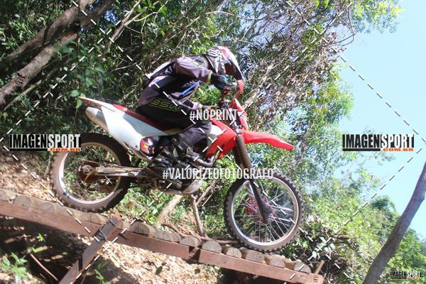 Achetez vos photos de l'vnement1 Trilho da Alta Mogiana sur Fotop