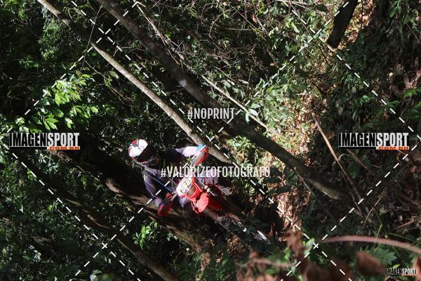 Achetez vos photos de l'vnement1 Trilho da Alta Mogiana sur Fotop