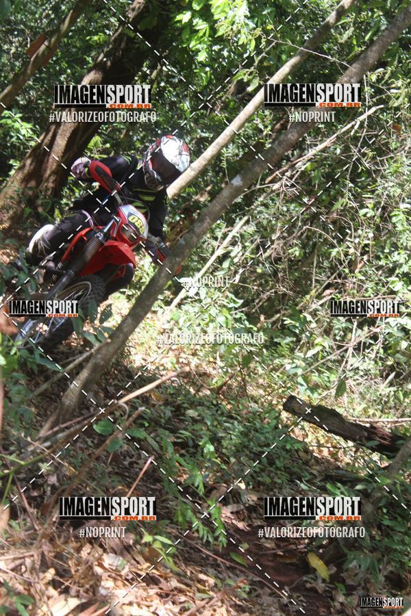 Achetez vos photos de l'vnement1 Trilho da Alta Mogiana sur Fotop