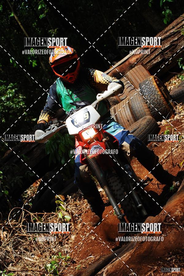 Achetez vos photos de l'vnement1 Trilho da Alta Mogiana sur Fotop