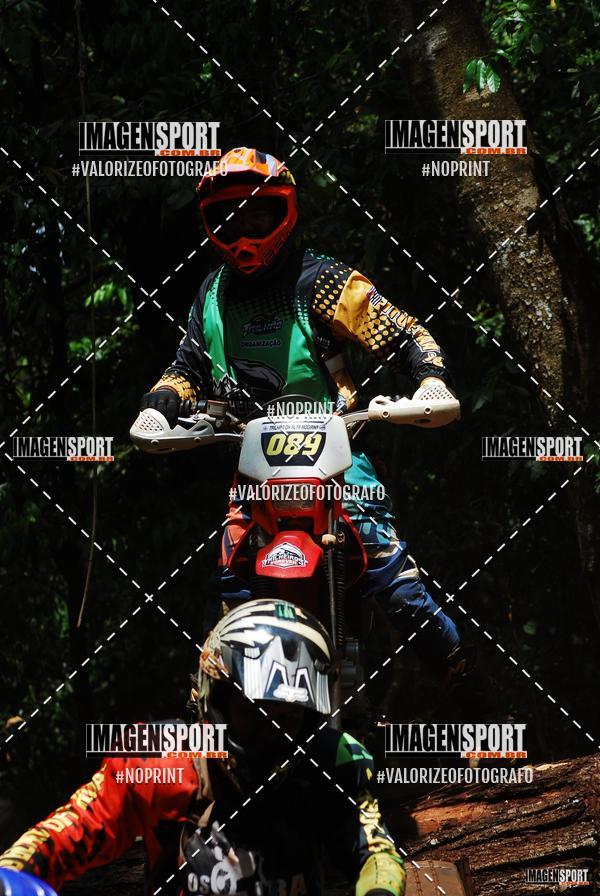 Achetez vos photos de l'vnement1 Trilho da Alta Mogiana sur Fotop