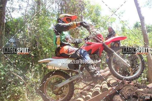 Achetez vos photos de l'vnement1 Trilho da Alta Mogiana sur Fotop