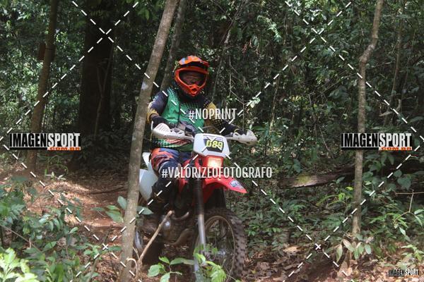 Achetez vos photos de l'vnement1 Trilho da Alta Mogiana sur Fotop