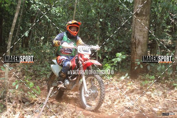 Achetez vos photos de l'vnement1 Trilho da Alta Mogiana sur Fotop