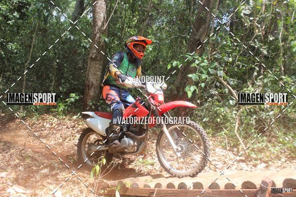 Achetez vos photos de l'vnement1 Trilho da Alta Mogiana sur Fotop