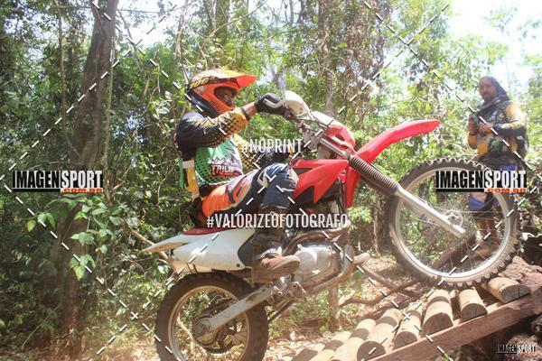 Achetez vos photos de l'vnement1 Trilho da Alta Mogiana sur Fotop