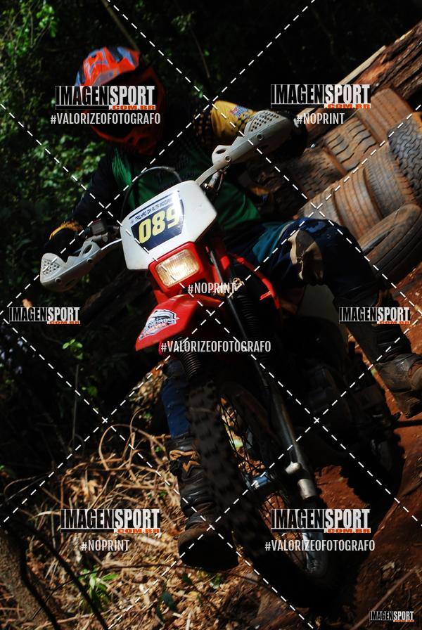 Achetez vos photos de l'vnement1 Trilho da Alta Mogiana sur Fotop