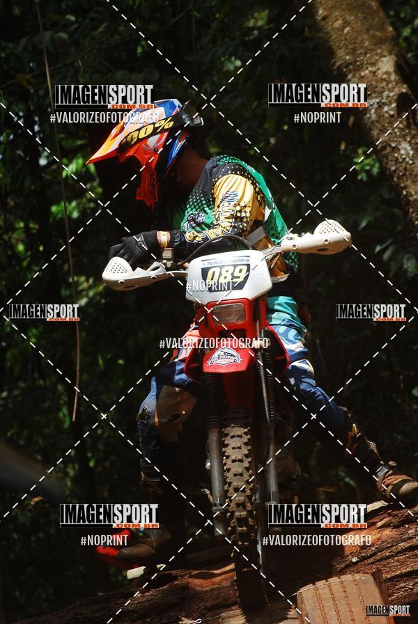 Achetez vos photos de l'vnement1 Trilho da Alta Mogiana sur Fotop