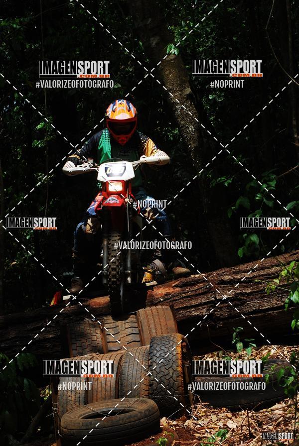 Achetez vos photos de l'vnement1 Trilho da Alta Mogiana sur Fotop