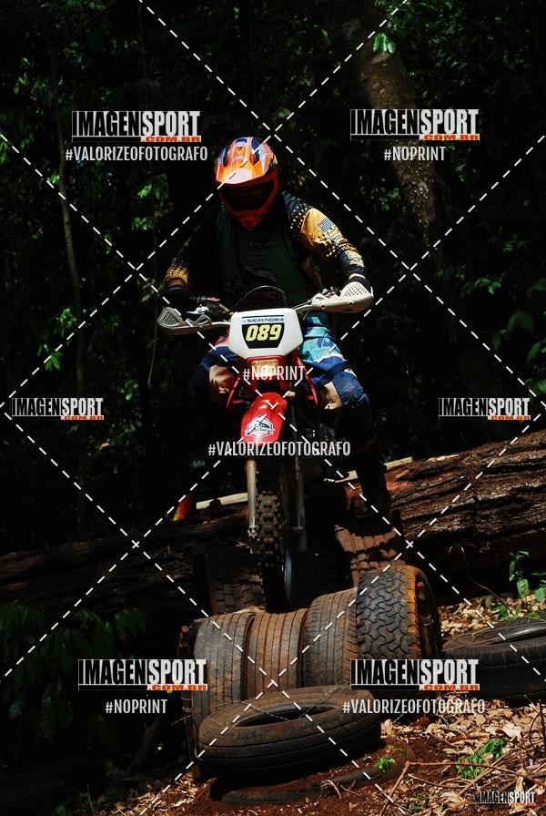 Achetez vos photos de l'vnement1 Trilho da Alta Mogiana sur Fotop