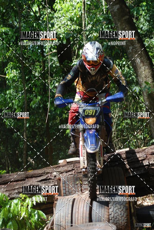 Compra tus fotos del evento1 Trilho da Alta Mogiana En Fotop