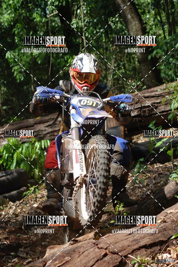 Compra tus fotos del evento1 Trilho da Alta Mogiana En Fotop