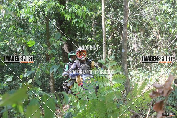 Achetez vos photos de l'vnement1 Trilho da Alta Mogiana sur Fotop