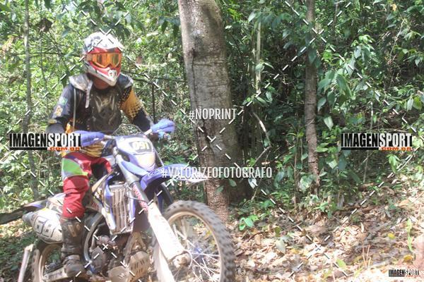 Achetez vos photos de l'vnement1 Trilho da Alta Mogiana sur Fotop