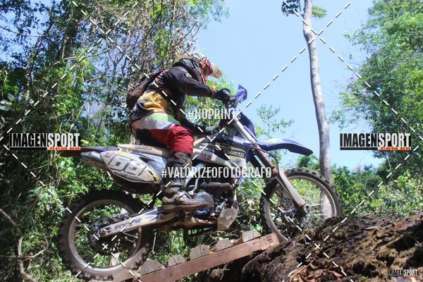 Achetez vos photos de l'vnement1 Trilho da Alta Mogiana sur Fotop