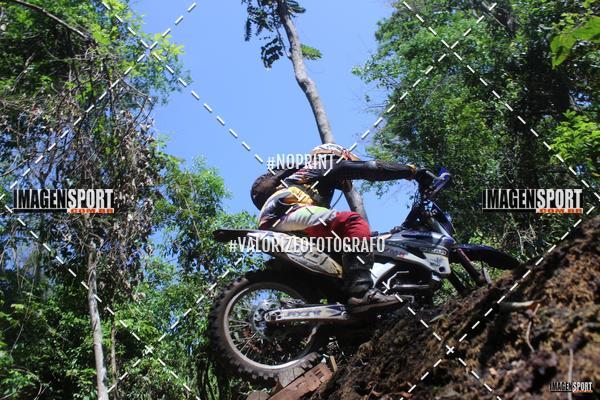 Achetez vos photos de l'vnement1 Trilho da Alta Mogiana sur Fotop