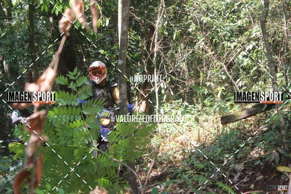 Achetez vos photos de l'vnement1 Trilho da Alta Mogiana sur Fotop