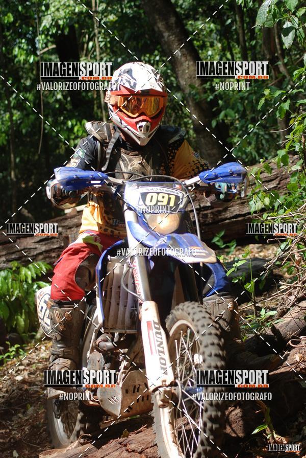 Achetez vos photos de l'vnement1 Trilho da Alta Mogiana sur Fotop