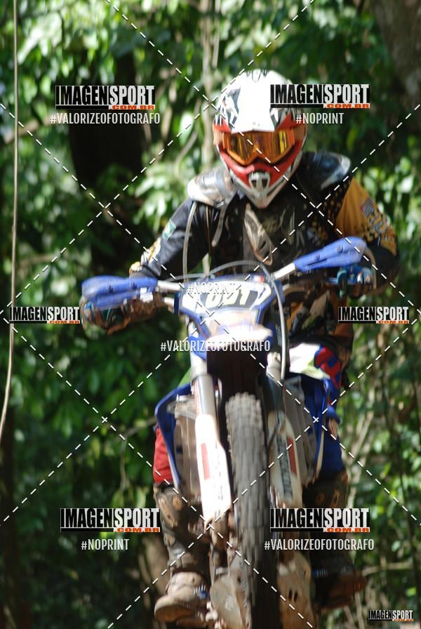 Achetez vos photos de l'vnement1 Trilho da Alta Mogiana sur Fotop