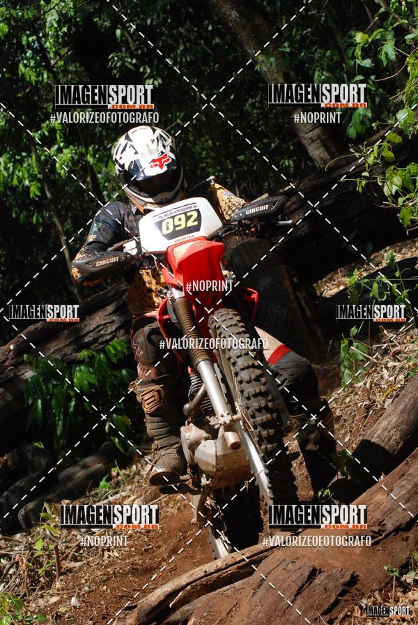 Compra tus fotos del evento1 Trilho da Alta Mogiana En Fotop