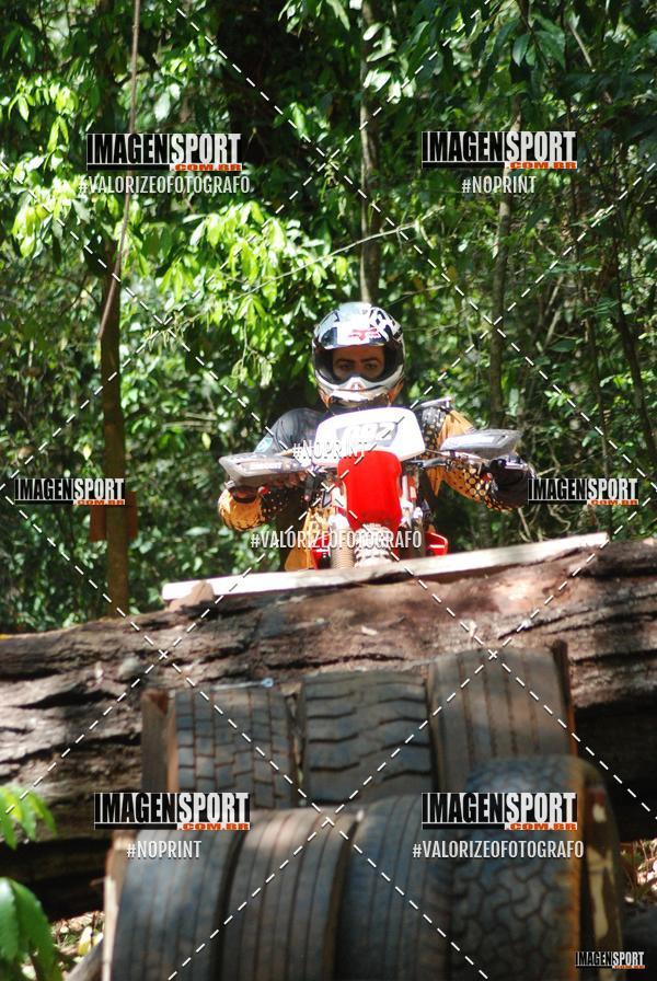 Compra tus fotos del evento1 Trilho da Alta Mogiana En Fotop