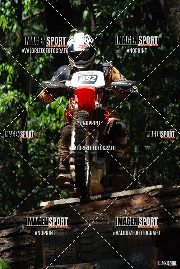 Compra tus fotos del evento1 Trilho da Alta Mogiana En Fotop