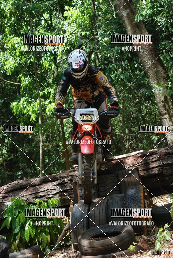 Compra tus fotos del evento1 Trilho da Alta Mogiana En Fotop