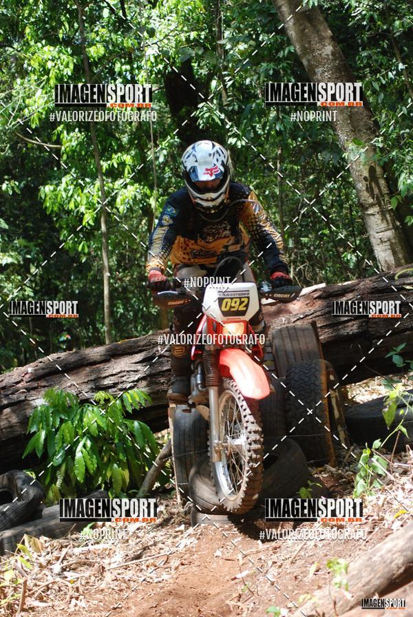 Compra tus fotos del evento1 Trilho da Alta Mogiana En Fotop