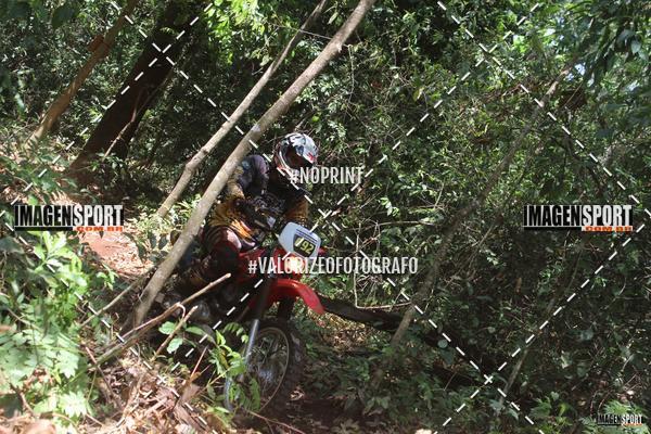 Compra tus fotos del evento1 Trilho da Alta Mogiana En Fotop