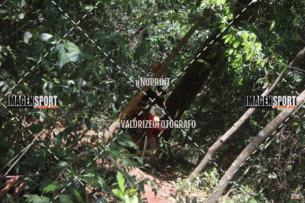 Compra tus fotos del evento1 Trilho da Alta Mogiana En Fotop