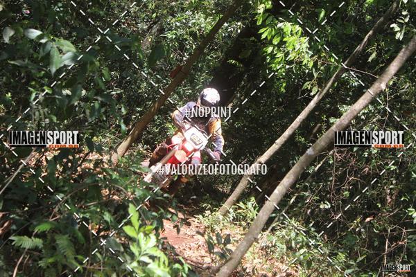 Compra tus fotos del evento1 Trilho da Alta Mogiana En Fotop