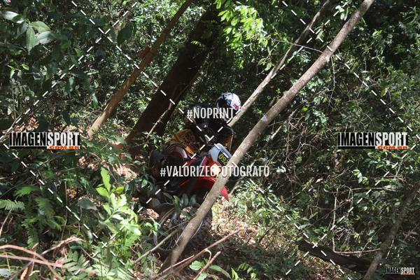 Compra tus fotos del evento1 Trilho da Alta Mogiana En Fotop