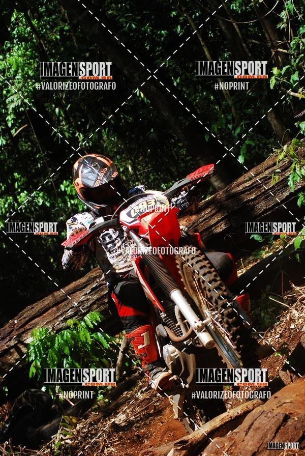 Compra tus fotos del evento1 Trilho da Alta Mogiana En Fotop