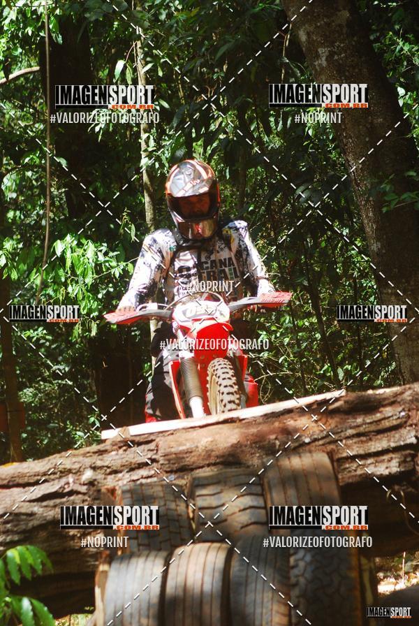 Compra tus fotos del evento1 Trilho da Alta Mogiana En Fotop