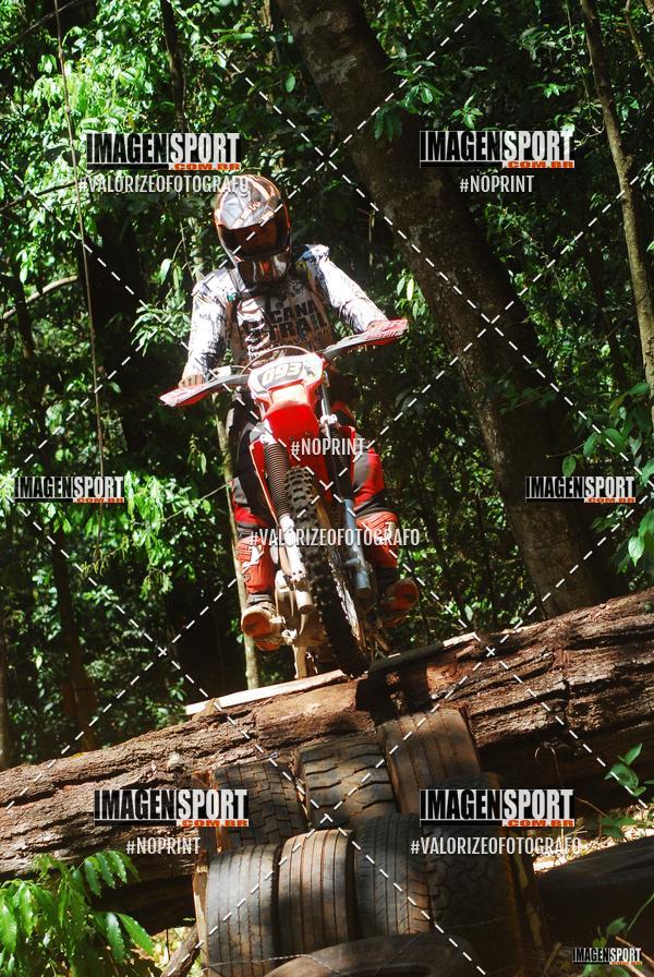 Compra tus fotos del evento1 Trilho da Alta Mogiana En Fotop