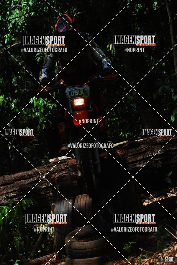 Compra tus fotos del evento1 Trilho da Alta Mogiana En Fotop