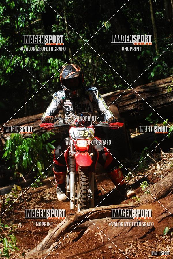 Compra tus fotos del evento1 Trilho da Alta Mogiana En Fotop