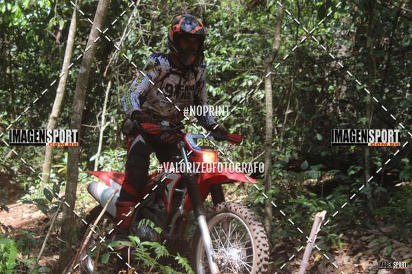 Compra tus fotos del evento1 Trilho da Alta Mogiana En Fotop