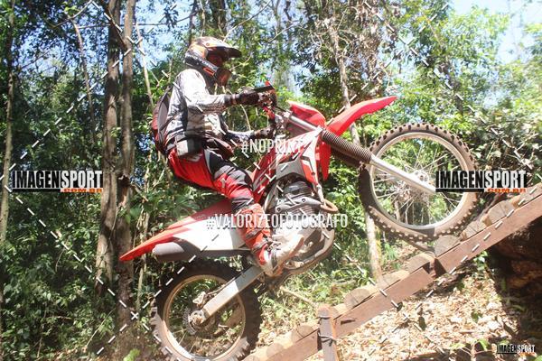 Compra tus fotos del evento1 Trilho da Alta Mogiana En Fotop