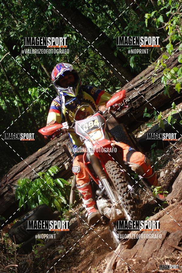 Compra tus fotos del evento1 Trilho da Alta Mogiana En Fotop