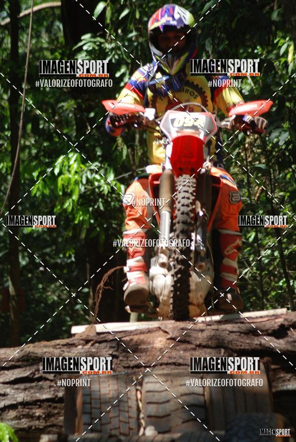 Compra tus fotos del evento1 Trilho da Alta Mogiana En Fotop