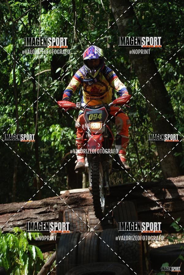 Compra tus fotos del evento1 Trilho da Alta Mogiana En Fotop